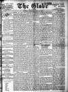 Globe Tuesday 27 July 1897 Page 1