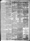 Globe Tuesday 27 July 1897 Page 7