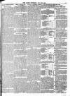 Globe Thursday 29 July 1897 Page 5