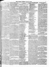 Globe Thursday 29 July 1897 Page 7