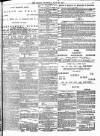 Globe Thursday 29 July 1897 Page 9