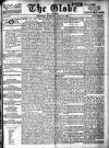Globe Saturday 31 July 1897 Page 1