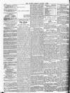Globe Tuesday 03 August 1897 Page 4