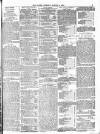 Globe Tuesday 03 August 1897 Page 5