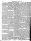 Globe Tuesday 03 August 1897 Page 6