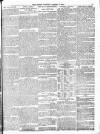 Globe Tuesday 03 August 1897 Page 7