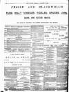 Globe Tuesday 03 August 1897 Page 8