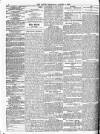 Globe Thursday 05 August 1897 Page 4