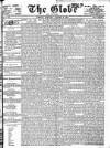 Globe Friday 06 August 1897 Page 1