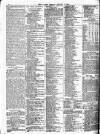 Globe Friday 06 August 1897 Page 2