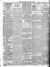 Globe Friday 06 August 1897 Page 4