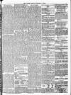 Globe Friday 06 August 1897 Page 7