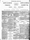 Globe Friday 06 August 1897 Page 8