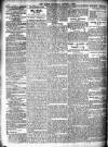 Globe Saturday 07 August 1897 Page 4