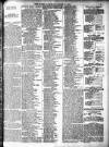 Globe Saturday 07 August 1897 Page 5