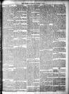 Globe Saturday 07 August 1897 Page 7