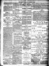 Globe Saturday 07 August 1897 Page 8