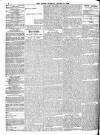 Globe Tuesday 17 August 1897 Page 4