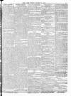 Globe Tuesday 17 August 1897 Page 7