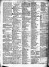 Globe Wednesday 18 August 1897 Page 2