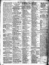 Globe Thursday 19 August 1897 Page 2