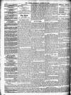 Globe Thursday 19 August 1897 Page 4