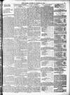 Globe Thursday 19 August 1897 Page 5