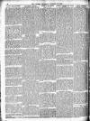 Globe Thursday 19 August 1897 Page 6