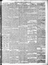 Globe Thursday 19 August 1897 Page 7