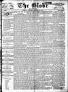 Globe Friday 20 August 1897 Page 1