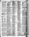 Globe Friday 20 August 1897 Page 2