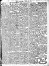 Globe Friday 20 August 1897 Page 3