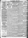 Globe Friday 20 August 1897 Page 4