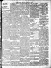 Globe Friday 20 August 1897 Page 5