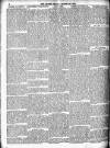 Globe Friday 20 August 1897 Page 6