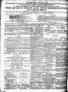 Globe Friday 20 August 1897 Page 8