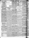 Globe Tuesday 24 August 1897 Page 4