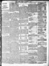 Globe Tuesday 24 August 1897 Page 5