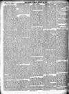 Globe Tuesday 24 August 1897 Page 6