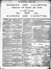 Globe Tuesday 24 August 1897 Page 8