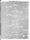 Globe Wednesday 25 August 1897 Page 3