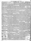 Globe Thursday 26 August 1897 Page 2