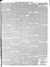 Globe Thursday 26 August 1897 Page 3