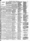 Globe Thursday 26 August 1897 Page 5