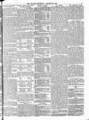 Globe Thursday 26 August 1897 Page 7