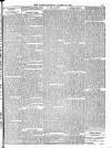 Globe Saturday 28 August 1897 Page 3