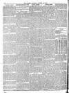 Globe Saturday 28 August 1897 Page 6