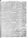 Globe Saturday 28 August 1897 Page 7