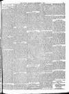 Globe Thursday 02 September 1897 Page 3