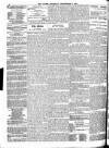 Globe Thursday 02 September 1897 Page 4